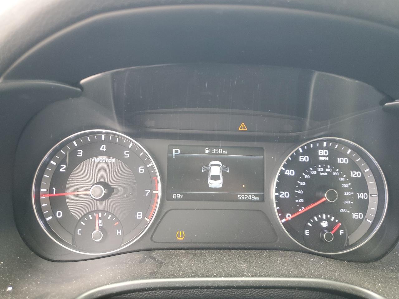 2022 Kia Forte Fe VIN: 3KPF24AD7NE437084 Lot: 63677394