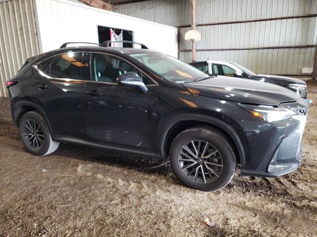 2T2GDCAZ0PC004854 Lexus NX 250  4