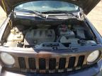 1C4NJRFBXED****** Salvage 2014 Jeep Patriot in Connecticut State