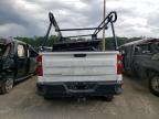 2023 Chevrolet Silverado C1500 за продажба в Greenwell Springs, LA - Front End