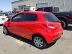2014 Mazda Mazda2 Sport for Sale in Woodburn, OR - Front End