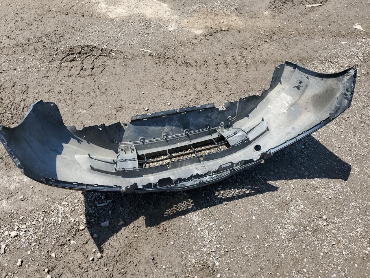 2015 Hyundai Elantra Se VIN: 5NPDH4AE8FH575809 Lot: 61044924