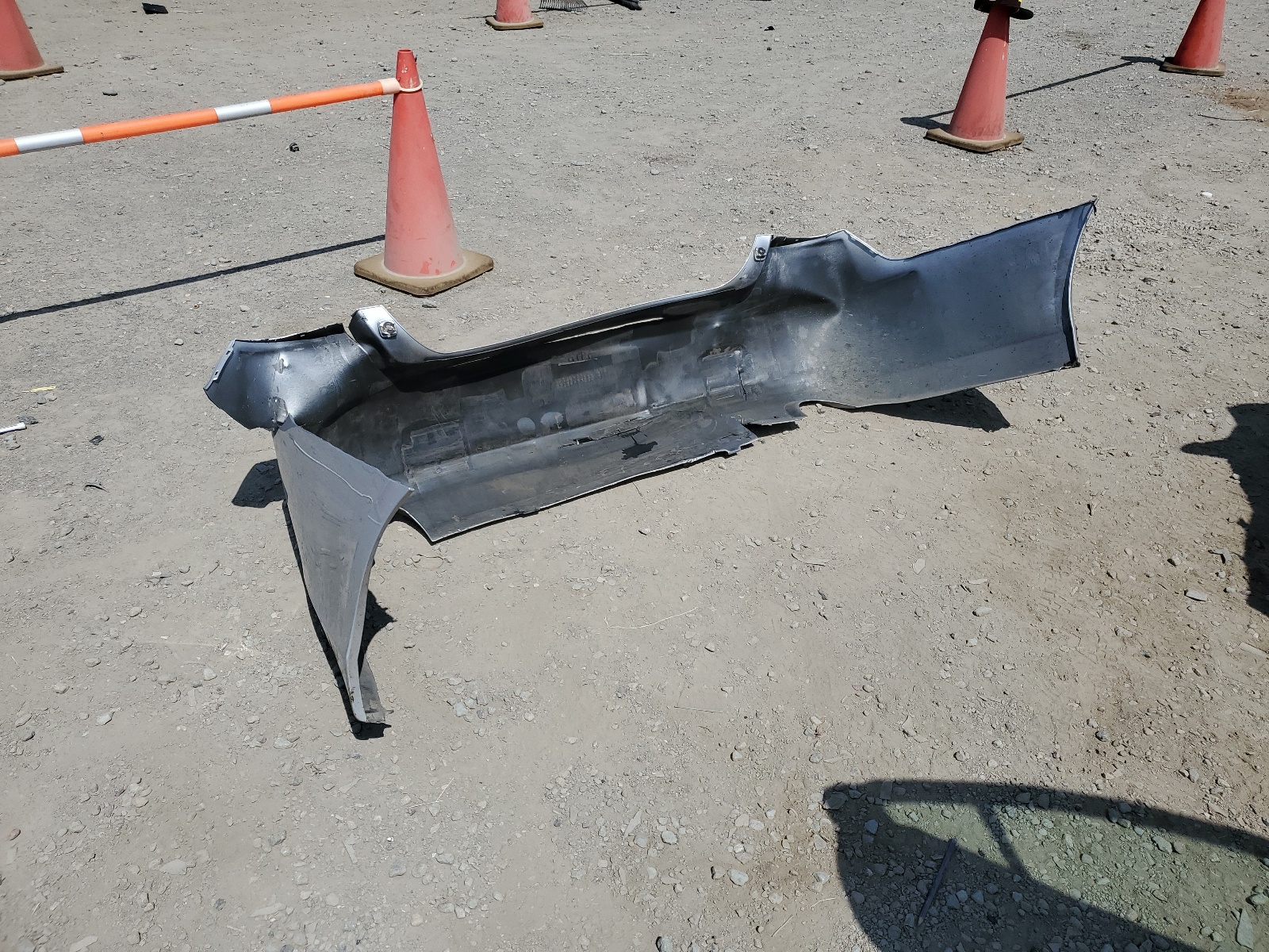 JTHBJ46G772064700 2007 Lexus Es 350