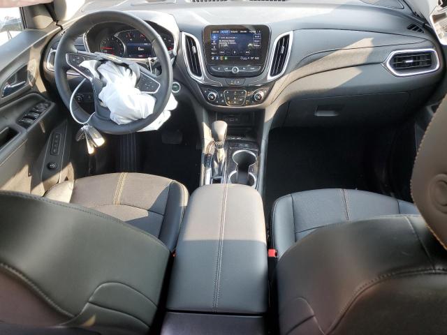 3GNAXXEG7RL186206 Chevrolet Equinox PR 8