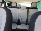2023 Ford Escape Active for Sale in Kansas City, KS - Rollover