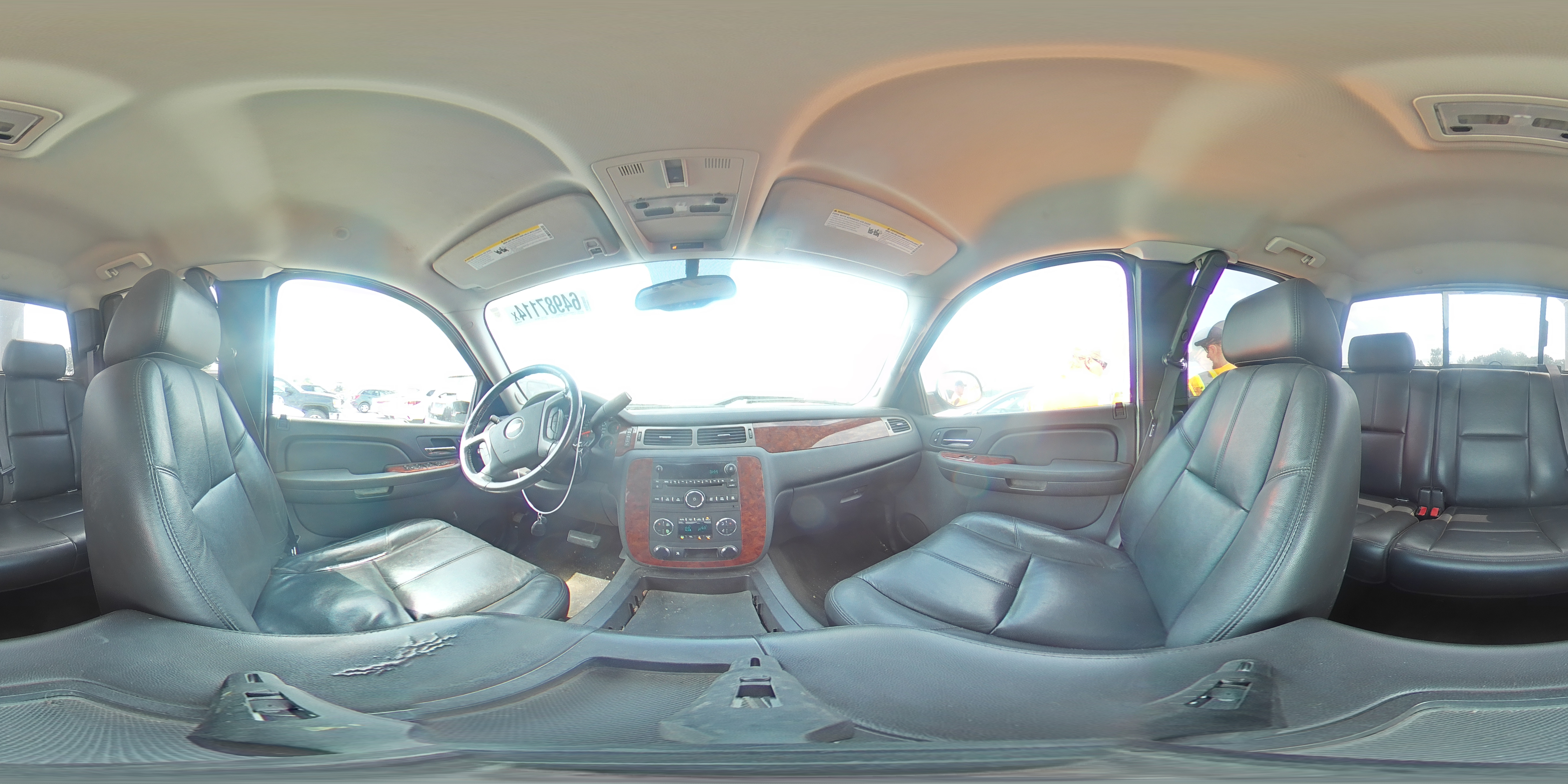 2009 Chevrolet Silverado K1500 Ltz VIN: 1GCEK39079Z275278 Lot: 64987114