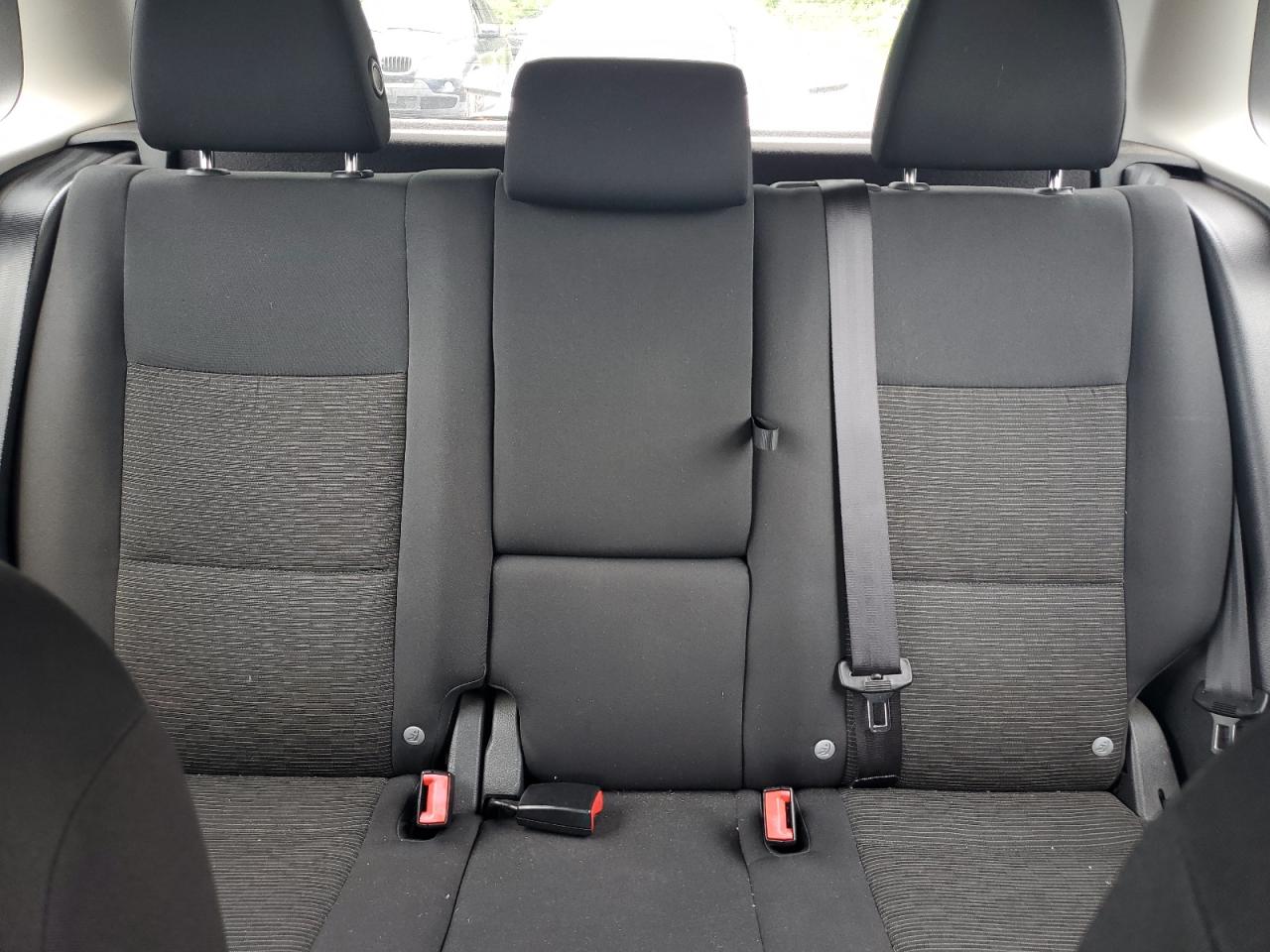 2013 Volkswagen Tiguan S VIN: WVGAV3AX5DW612180 Lot: 63494124