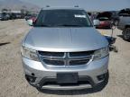 2012 Dodge Journey Sxt за продажба в Magna, UT - Front End