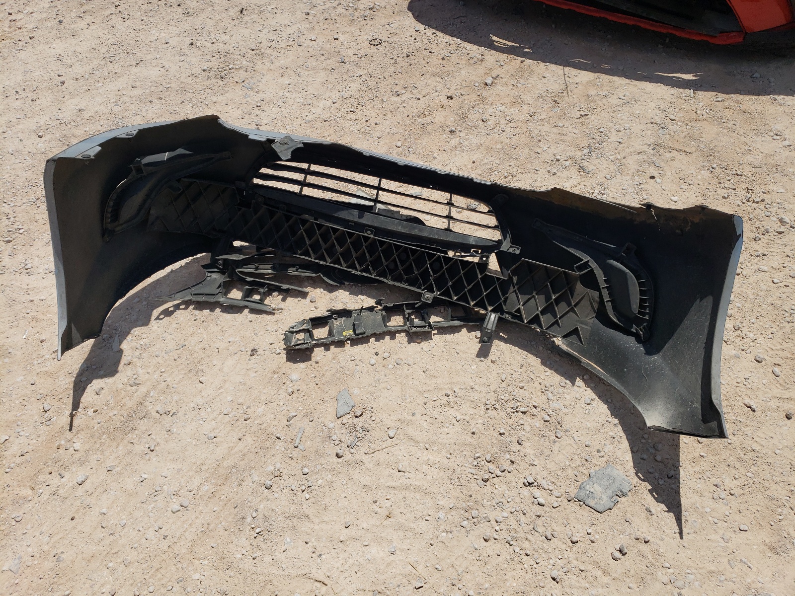 KMHCT4AE4DU334239 2013 Hyundai Accent Gls