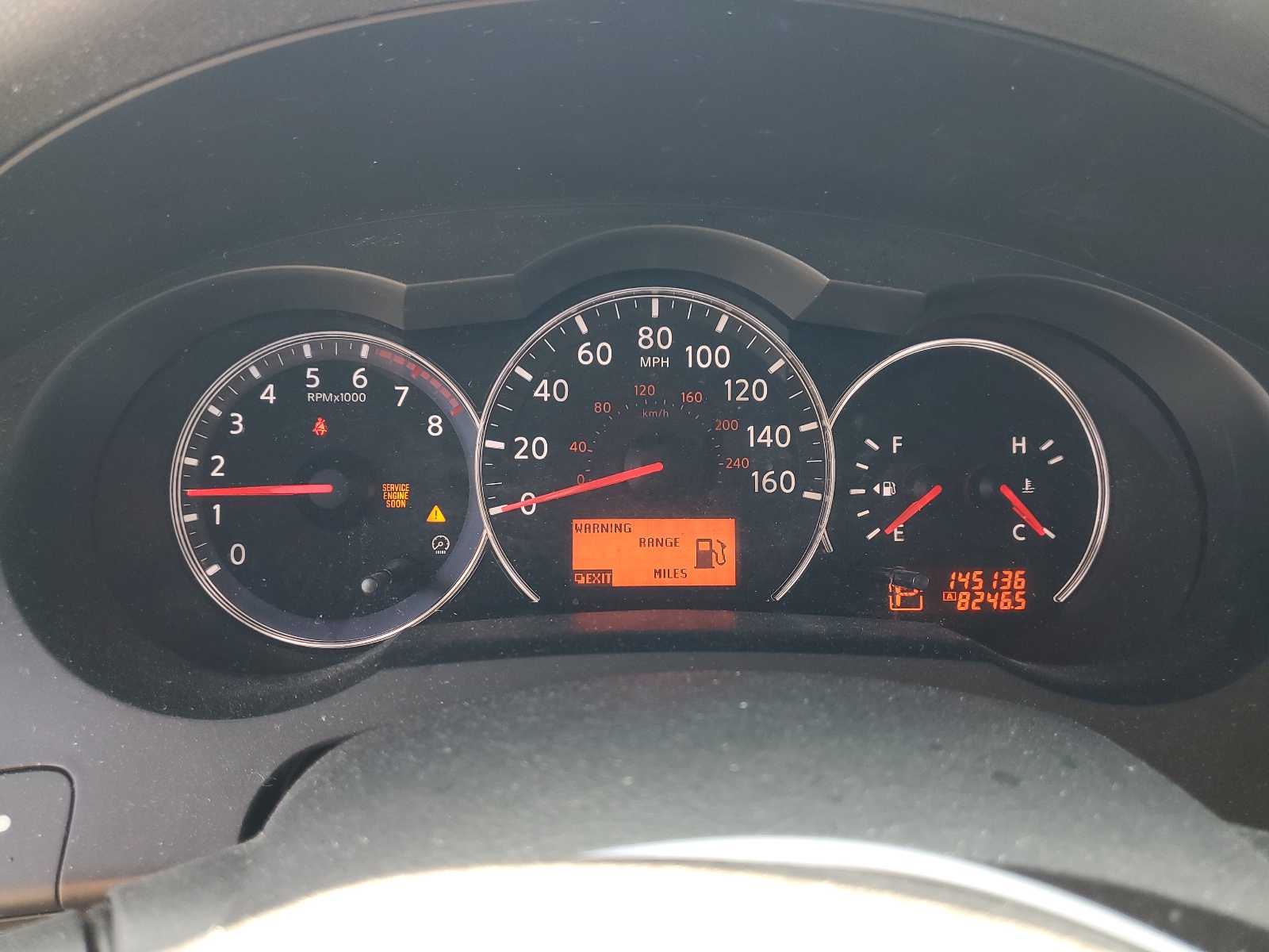 1N4AL2AP5BC169716 2011 Nissan Altima Base