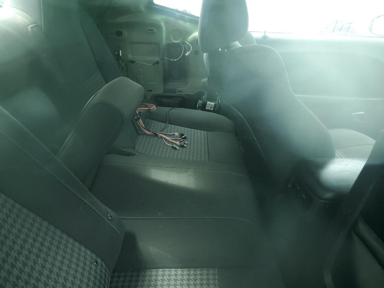 2019 Dodge Challenger R/T VIN: 2C3CDZBT0KH603997 Lot: 63701374