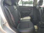 2017 Chevrolet Trax 1Lt zu verkaufen in Newton, AL - Rear End