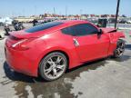 Wilmington, CA에서 판매 중인 2009 Nissan 370Z  - Front End