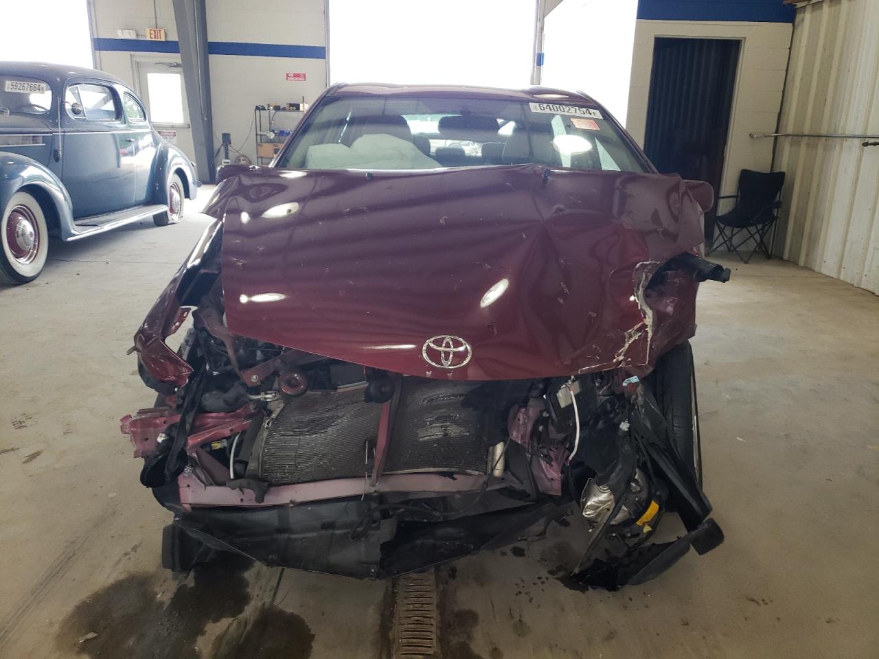 2005 Toyota Prius - Image 5