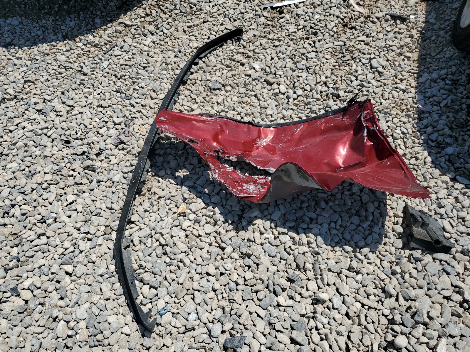 KNAFU4A25A5857521 2010 Kia Forte Ex