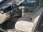 2008 Buick Lacrosse Cx იყიდება Bridgeton-ში, MO - Front End