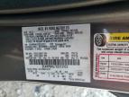 2012 Ford Fusion Se for Sale in Northfield, OH - Front End