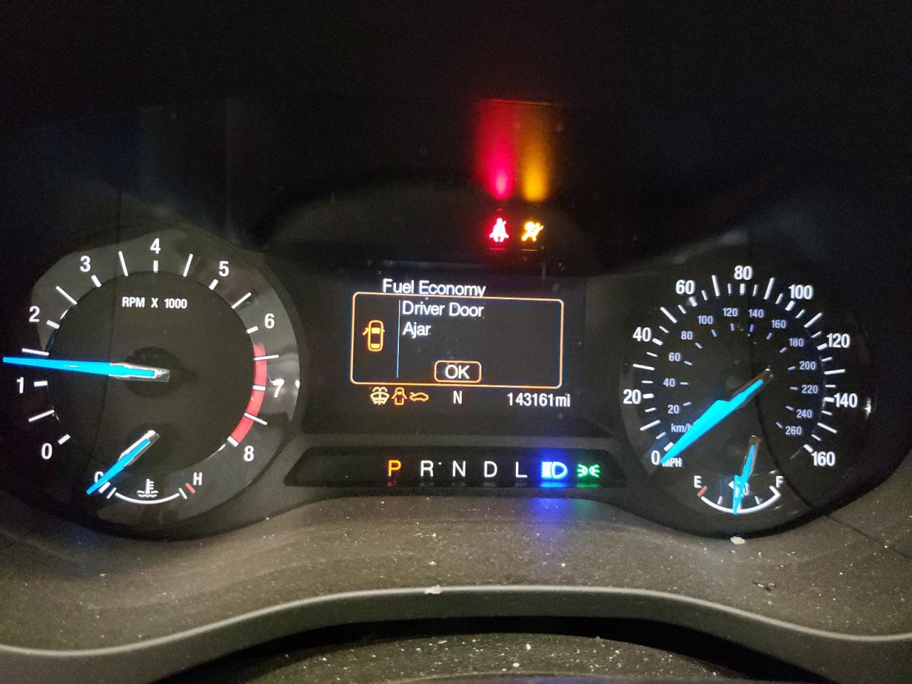 2017 Ford Fusion Se VIN: 3FA6P0H78HR146980 Lot: 62657464