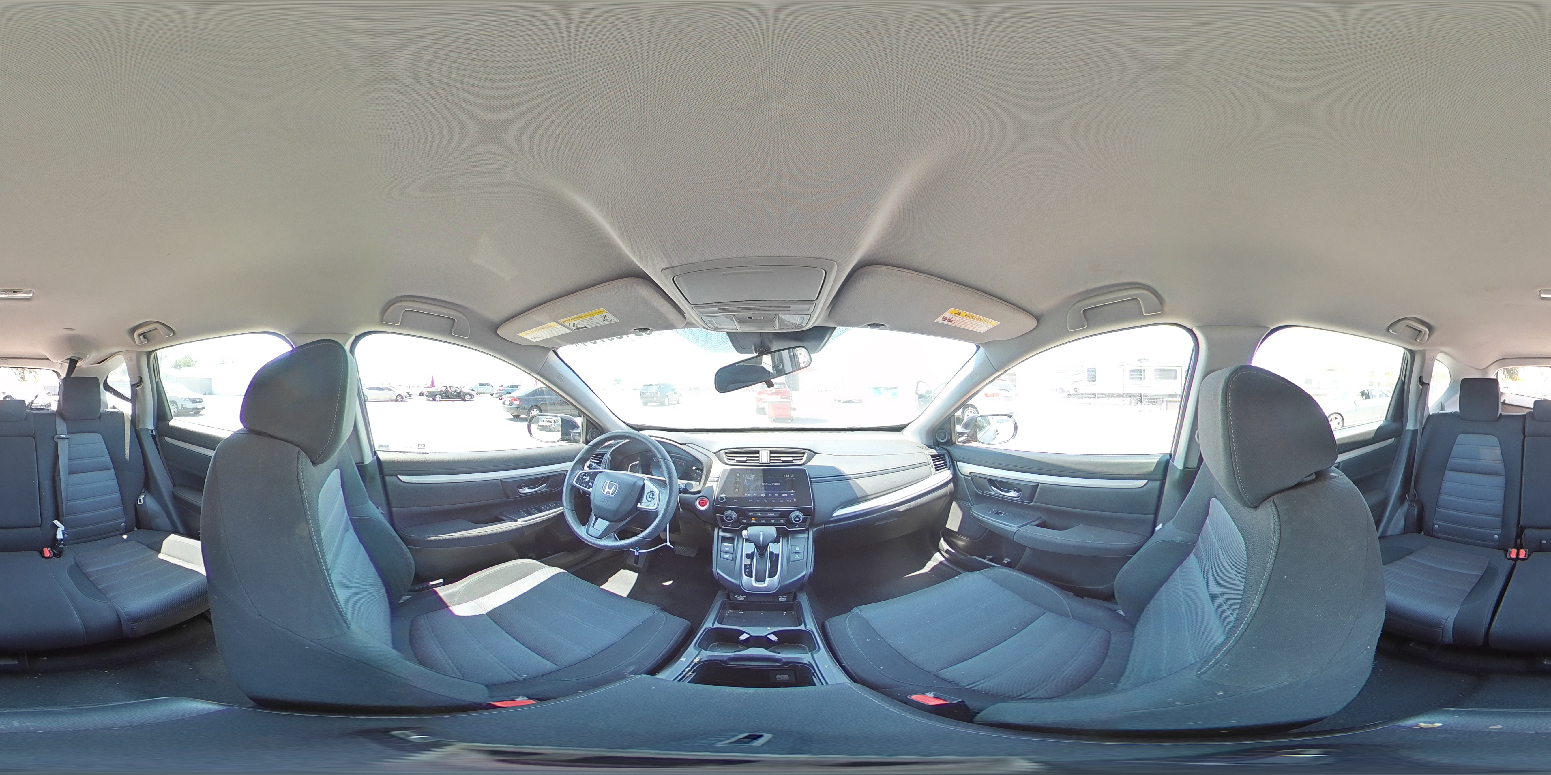 2021 Honda Cr-V Se VIN: 7FARW2H72ME032351 Lot: 62453794