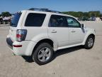 2009 Mercury Mariner Premier იყიდება Sikeston-ში, MO - Front End