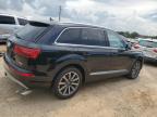 2017 Audi Q7 Premium Plus за продажба в Theodore, AL - Front End
