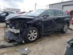 2016 Lexus Rx 350 Base for Sale in Chicago Heights, IL - Front End
