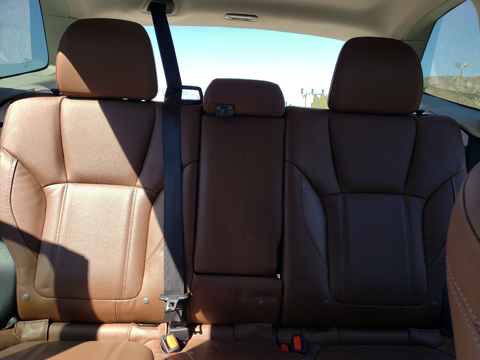 JF2SKAXC5LH587182 2020 Subaru Forester Touring