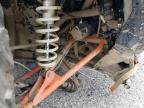 2013 Polaris Rzr 800 S for Sale in York Haven, PA - Frame Damage