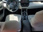 2022 Toyota Corolla Cross L للبيع في Bridgeton، MO - Rear End