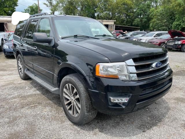 2017 Ford Expedition Xlt vin: 1FMJU1HT0HEA38335