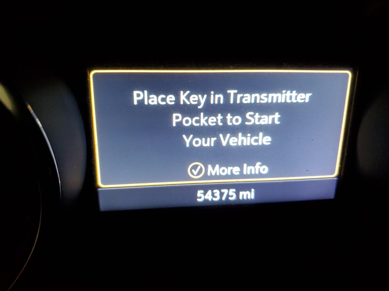 2021 Buick Encore Gx Preferred VIN: KL4MMBS25MB058450 Lot: 64118624