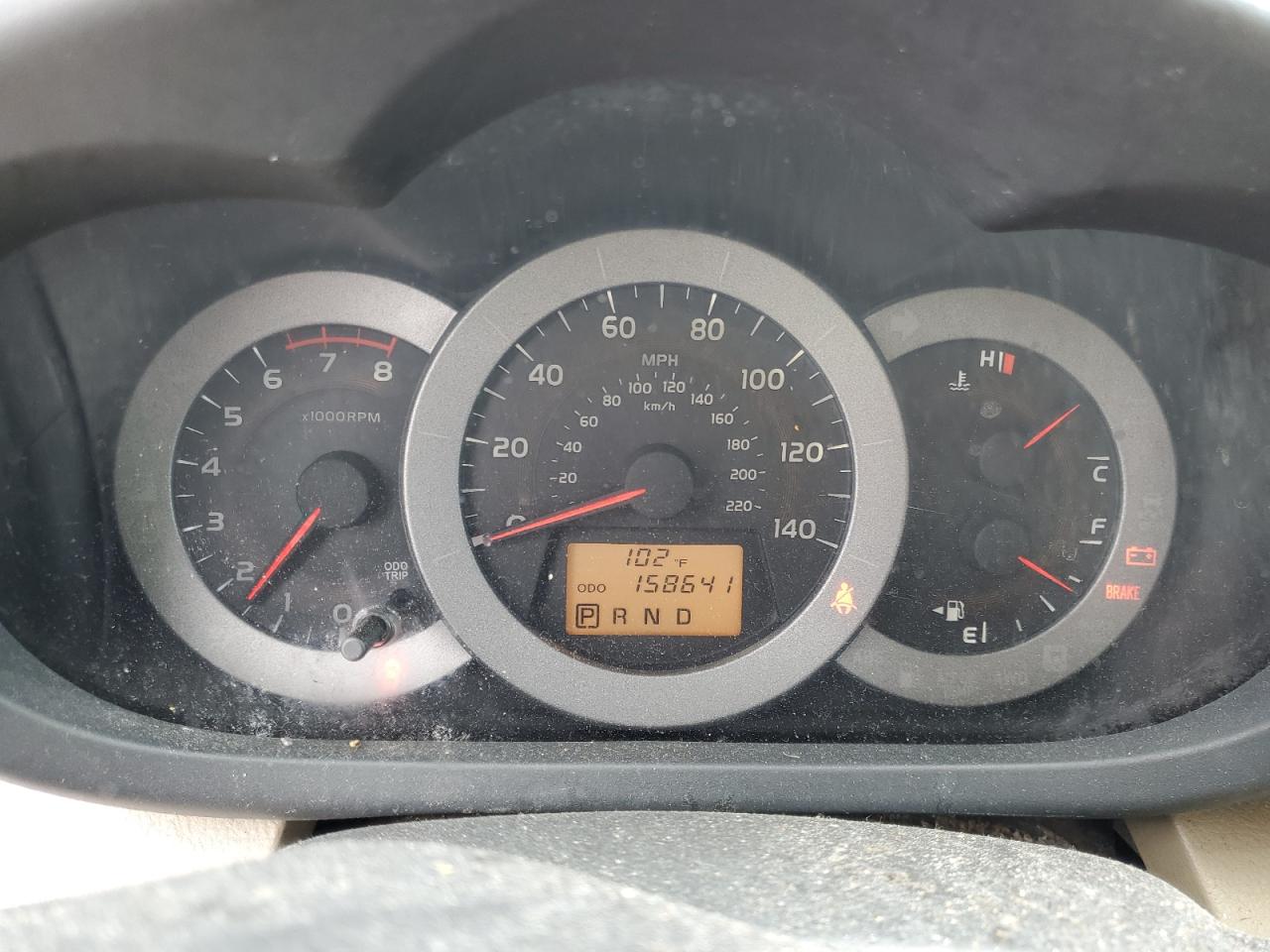 2011 Toyota Rav4 VIN: 2T3KF4DV1BW087376 Lot: 65091334