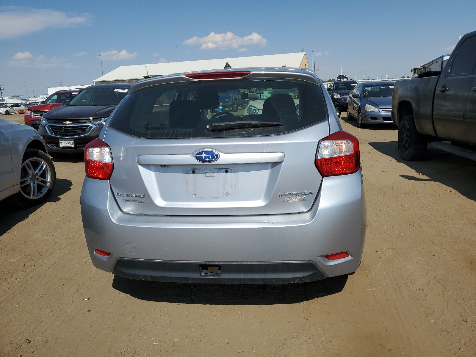 JF1GPAA63F8232272 2015 Subaru Impreza
