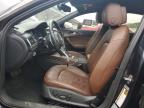 2015 Audi A6 Premium Plus იყიდება Harleyville-ში, SC - All Over