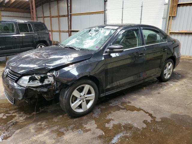 2013 VOLKSWAGEN JETTA SE 3VWDX7AJXDM291877  62433664