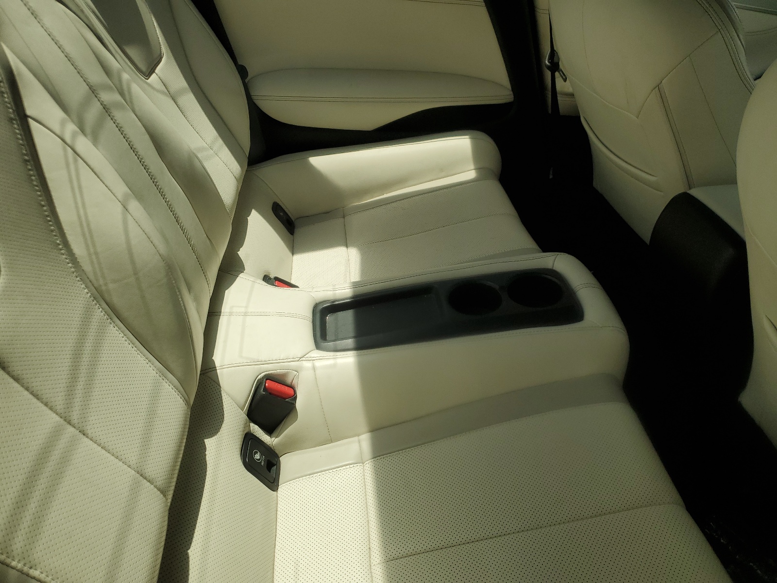 JN1FV7EKXJM531153 2018 Infiniti Q60 Red Sport 400