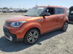 2018 Kia Soul ! за продажба в Eugene, OR - Rear End