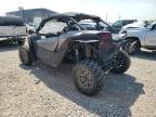 2019 CAN-AM MAVERICK X3 X DS TURBO R for sale at Copart UT - SALT LAKE CITY