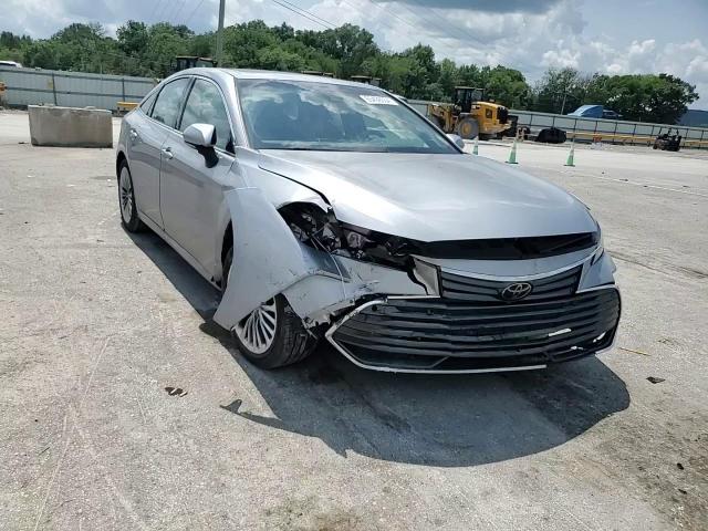 2019 Toyota Avalon Xle VIN: 4T1BZ1FBXKU028604 Lot: 65498054