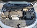 2018 Chevrolet Impala Lt de vânzare în Florence, MS - Front End