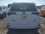2016 Toyota Rav4 Le იყიდება Portland-ში, OR - Front End