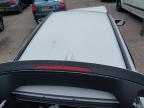 2023 BMW 330E M SPO for sale at Copart GLOUCESTER