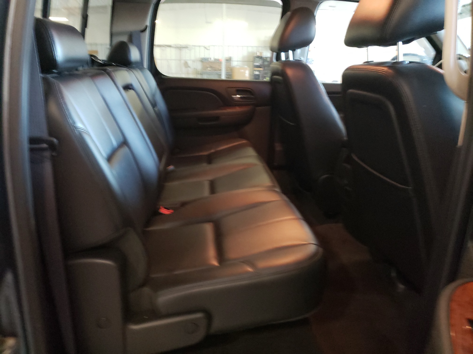 3GTP2WE31BG241305 2011 GMC Sierra K1500 Slt