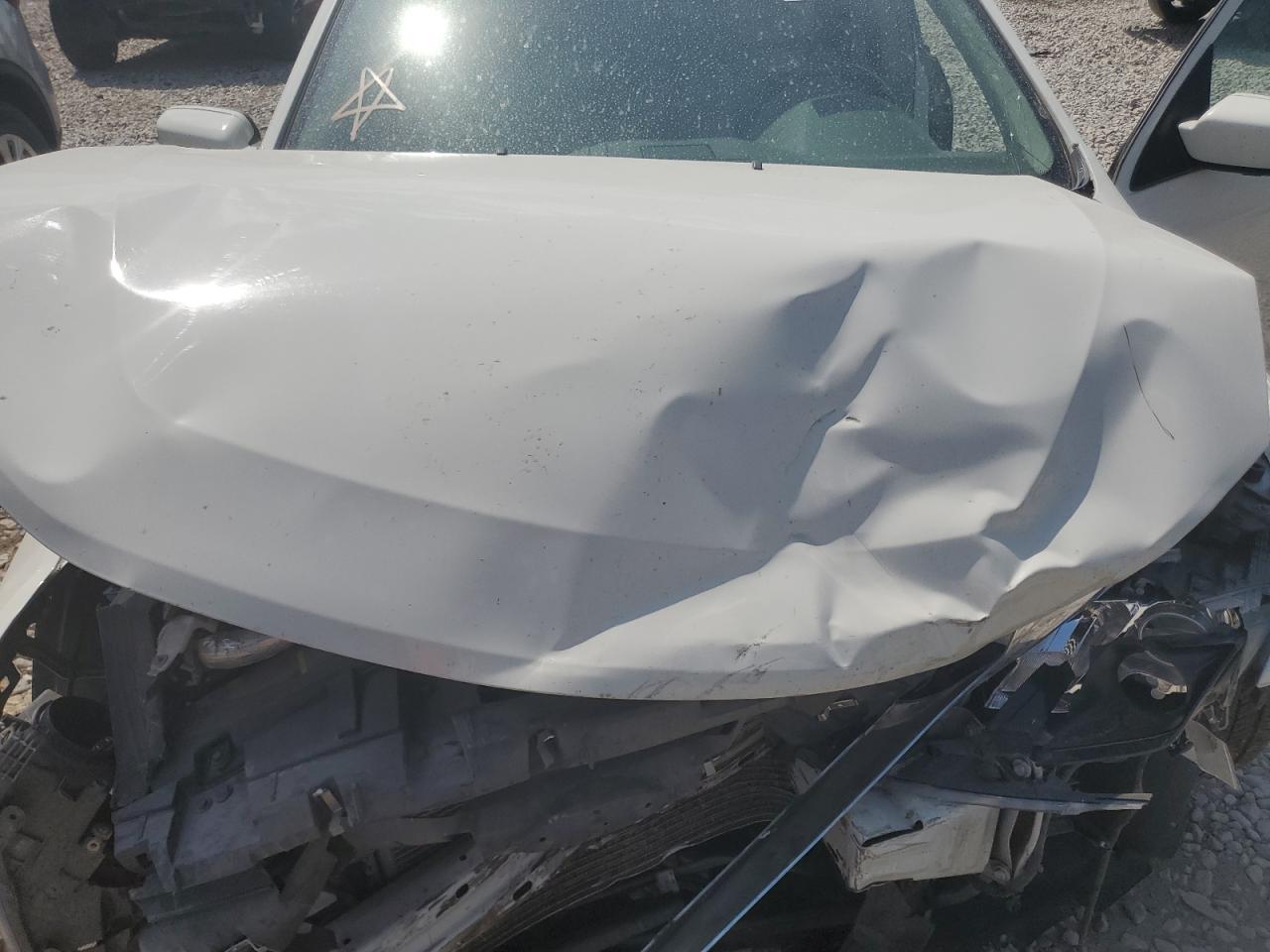 2012 Ford Fusion Sel VIN: 3FAHP0JA5CR212425 Lot: 63875214