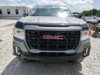 2022 Gmc Canyon Elevation for Sale in Prairie Grove, AR - Rear End