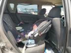 2011 Kia Soul + للبيع في Kansas City، KS - Side