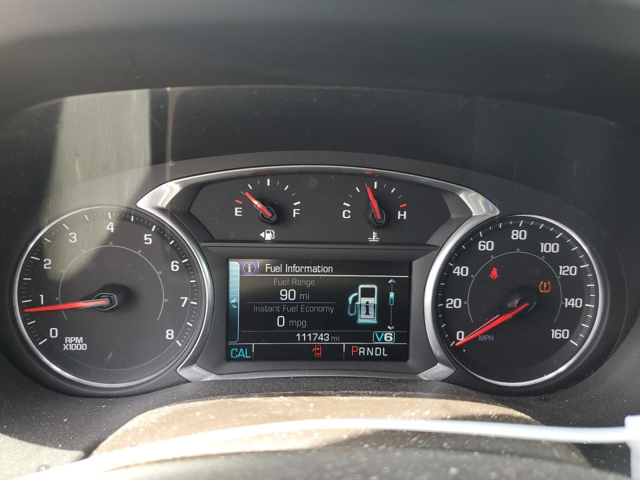 2018 GMC Acadia Slt-1 VIN: 1GKKNULS2JZ208140 Lot: 63585434