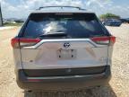 2023 Toyota Rav4 Xle за продажба в Taylor, TX - Front End