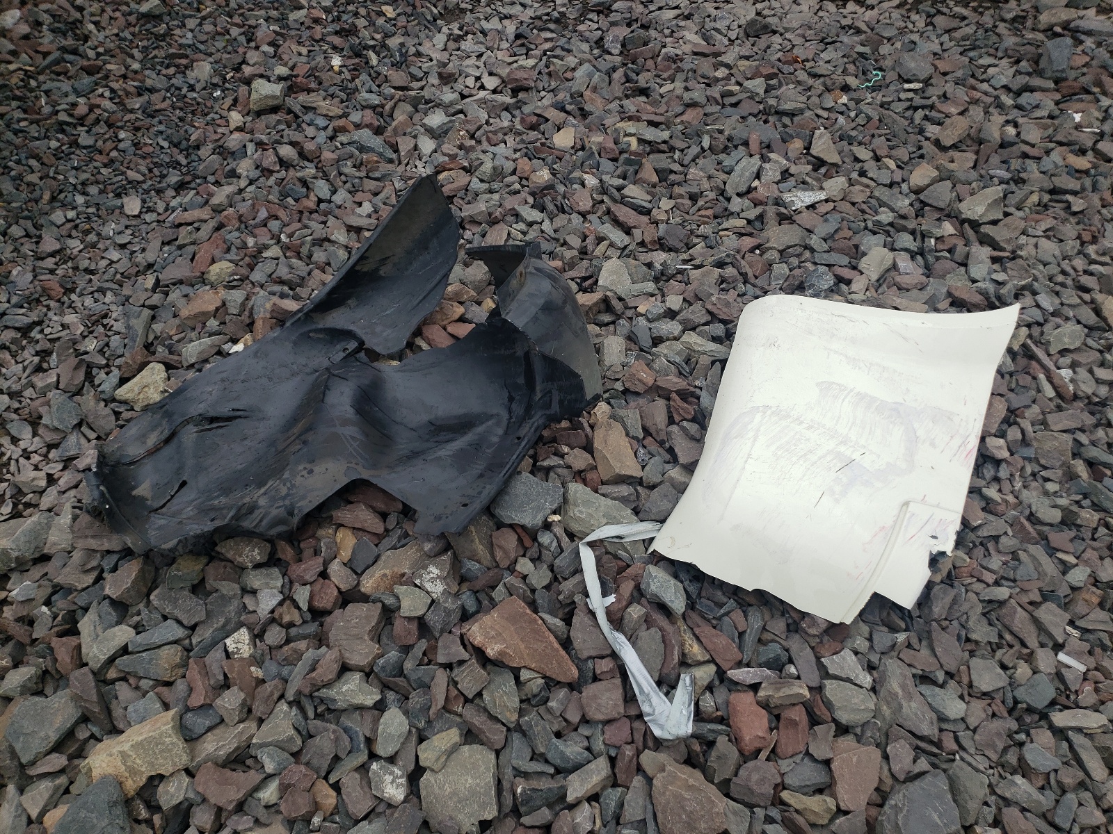 2C3CK5CV3AH280722 2010 Chrysler 300 Touring