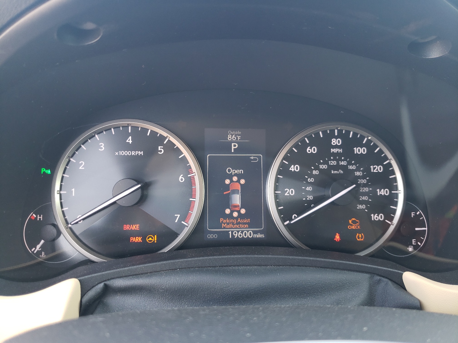 JTJYARBZ0H2064004 2017 Lexus Nx 200T Base